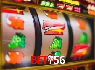 Desvendando o Mundo dos Jogos Virtuais na bet756