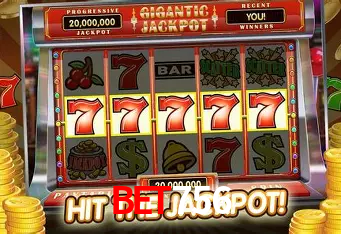A Emoção da Loteria na bet756: Uma Chance de Mudança de Vida