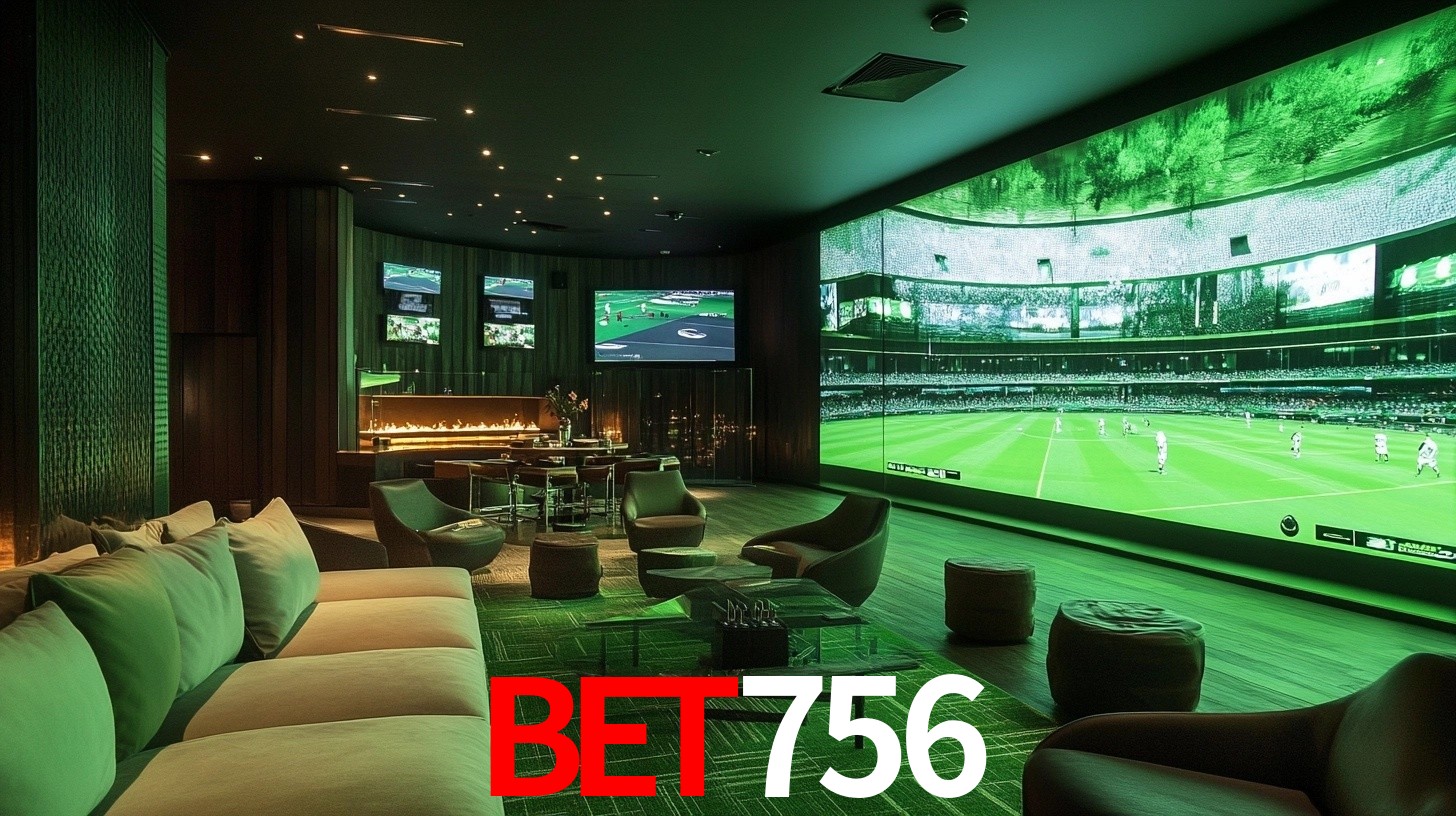 bet756 - Melhores jogos de caça-níqueis - bet756.com