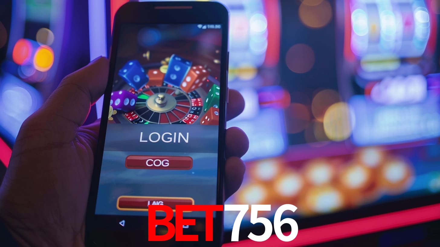 BET756