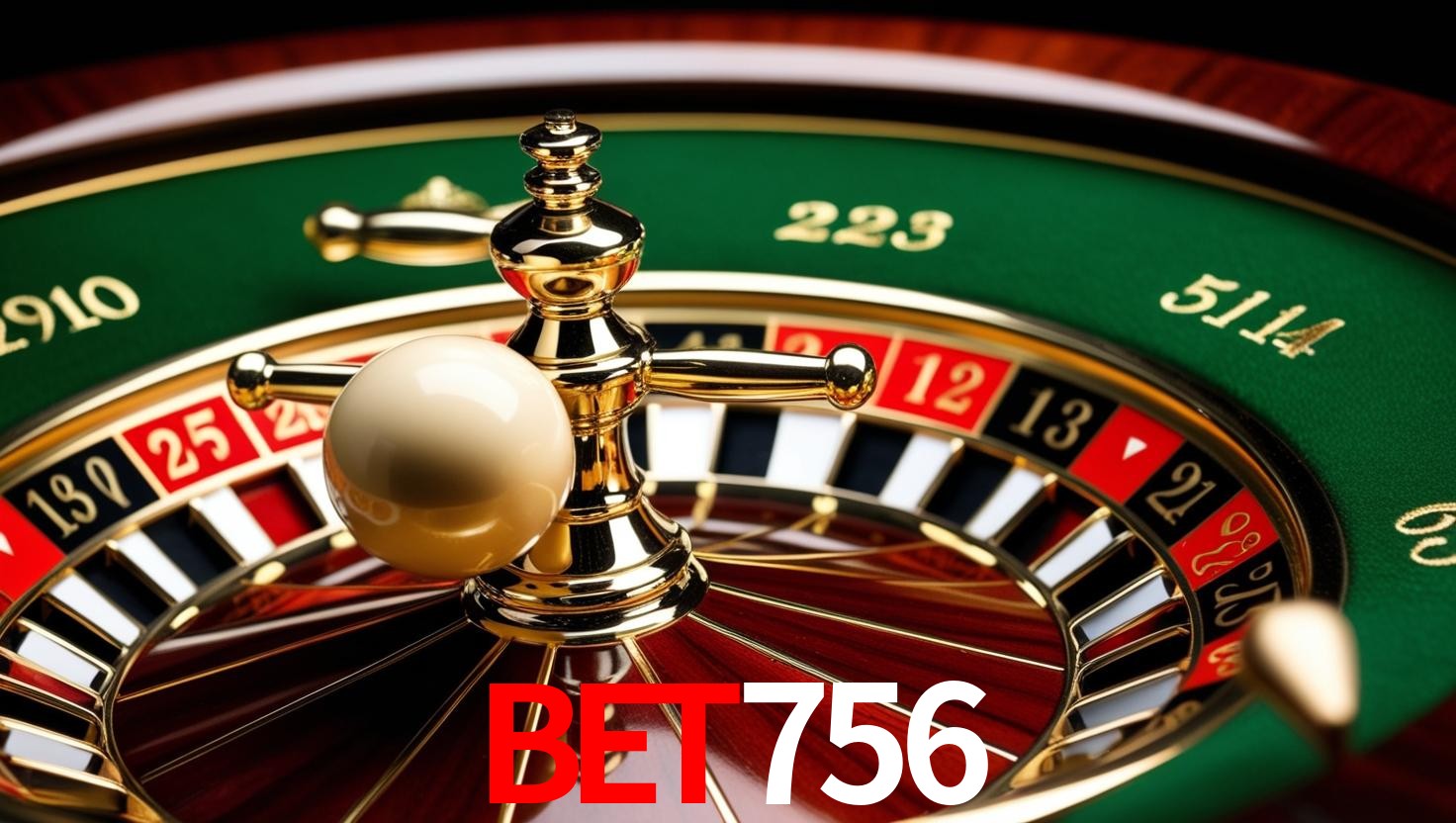 BET756