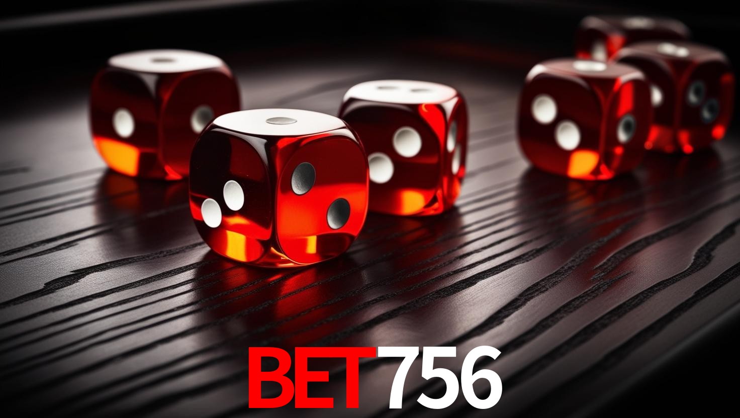 BET756