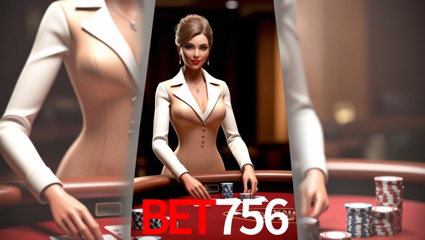BET756