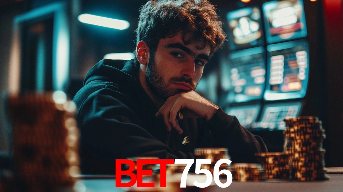 BET756