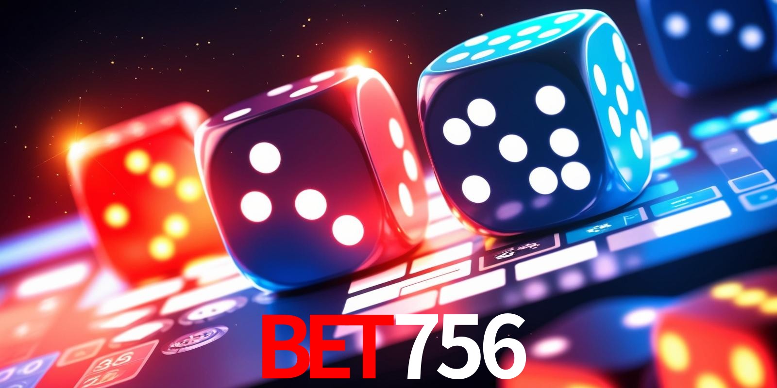 BET756