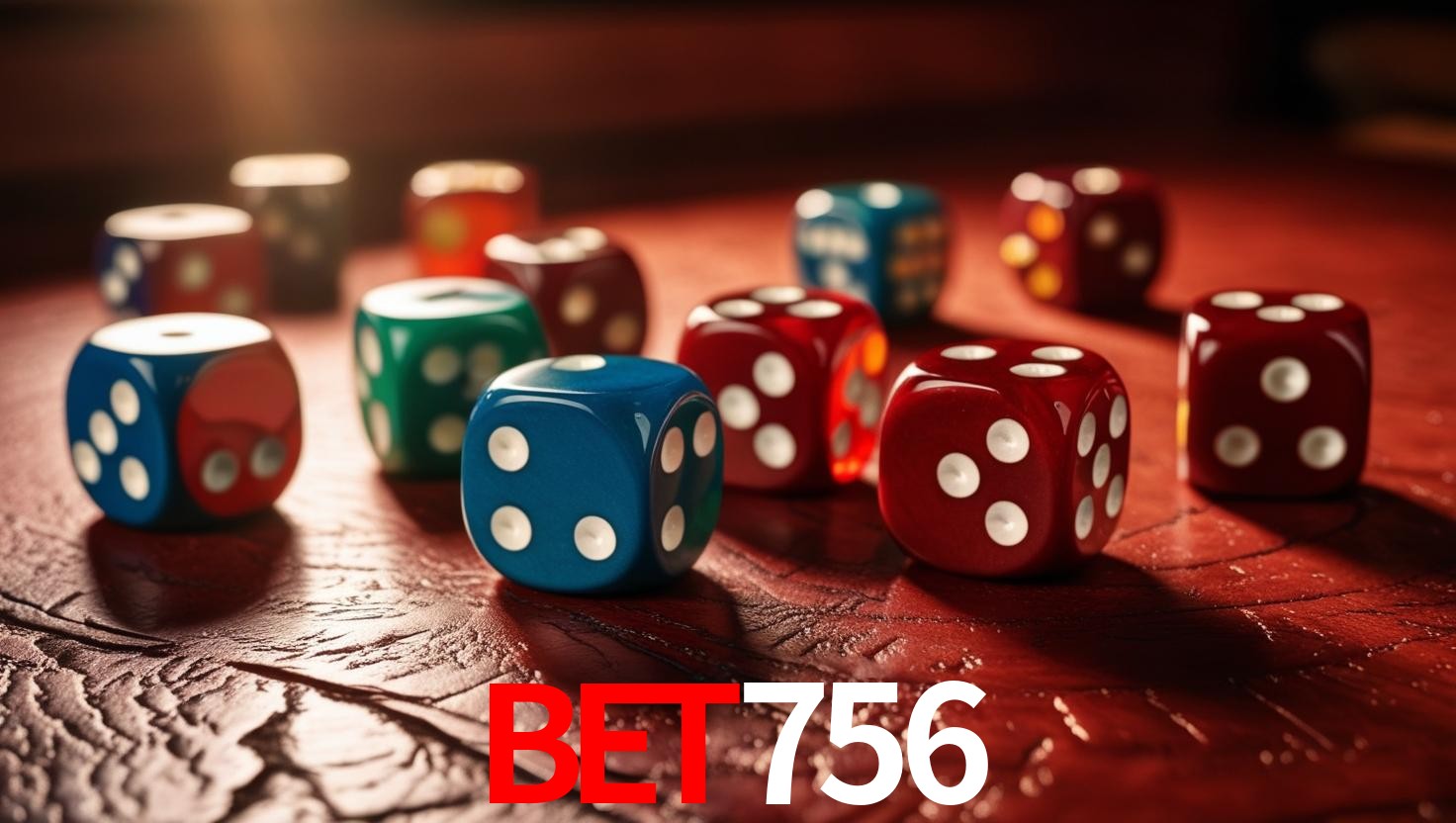 BET756