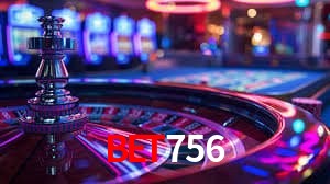 Diretório de Jogos bet756