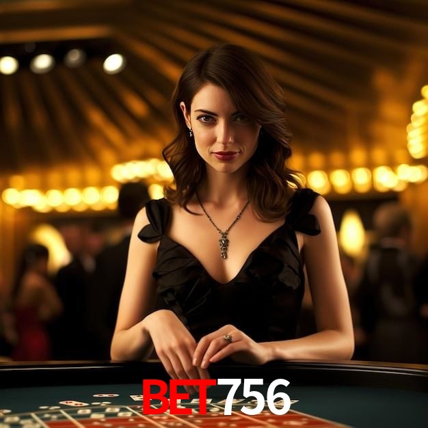 Descubra o Programa VIP da bet756: Vantagens Exclusivas para Jogadores