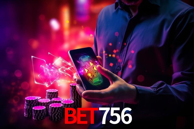 Estratégias Crash Games bet756