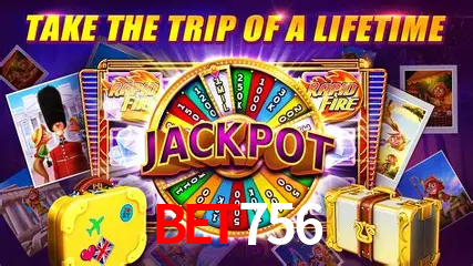 Desvendando o Mundo dos Jogos Virtuais na bet756