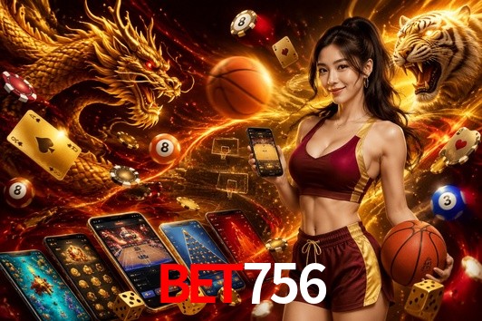Player Reviews bet756