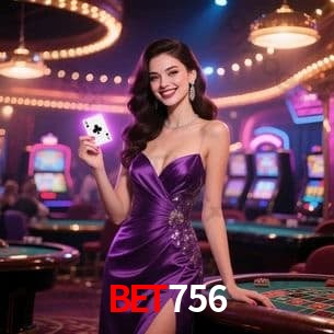 Jogo Aviator bet756