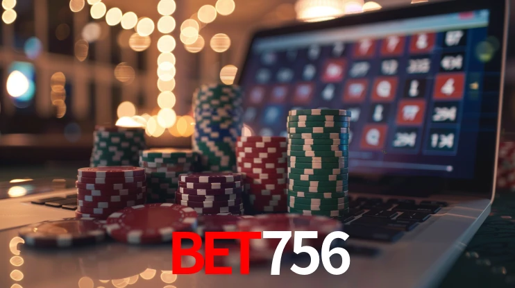 Security Systems bet756