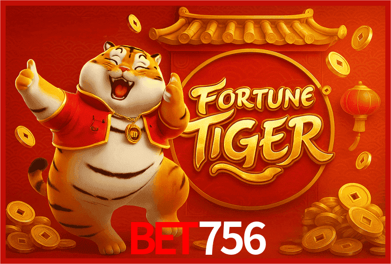 Programa VIP bet756