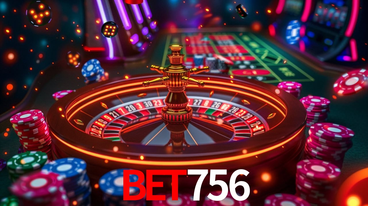 PIX Instantâneo bet756