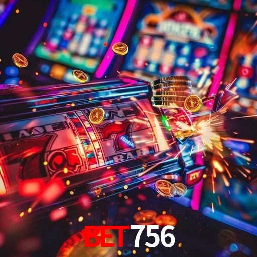 Jogo Spaceman bet756