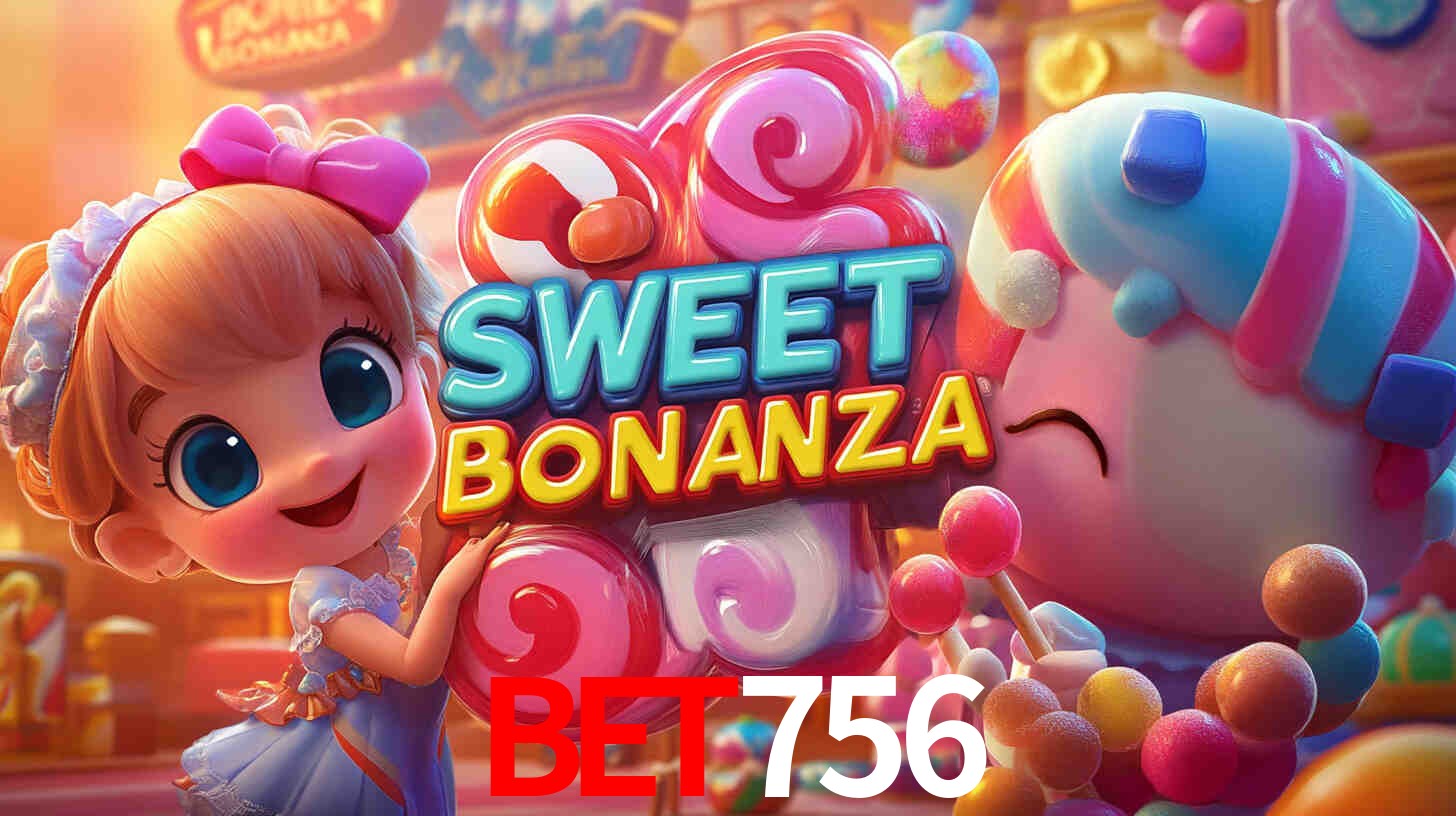 A Popularidade dos Caça-Níqueis no bet756