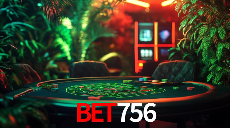 Daily Bonuses bet756