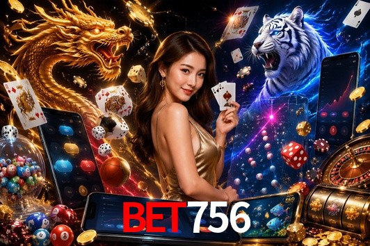 Basketball Betting bet756