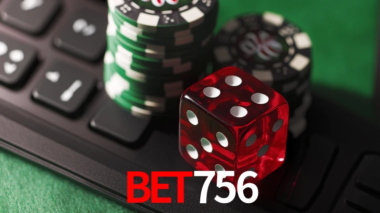 API Integration bet756