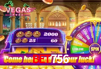 A Experiência Imersiva dos Cassinos Ao Vivo no bet756
