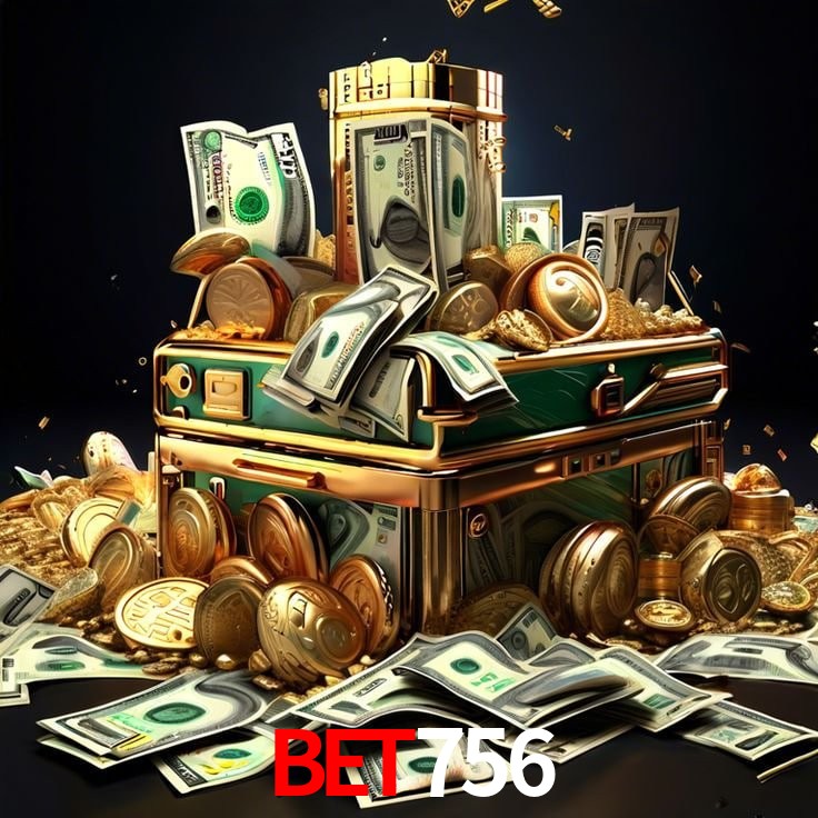 Avaliações dos Jogadores bet756