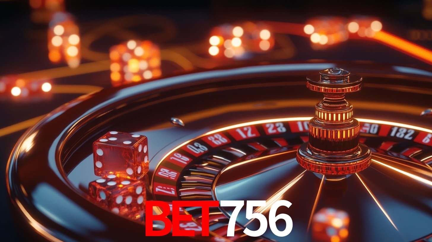 bet756,bet756.com
