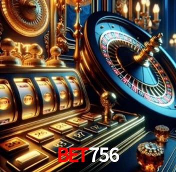 Apostas de Tênis bet756