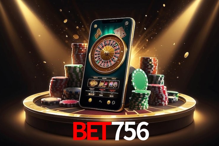 Ver Slots