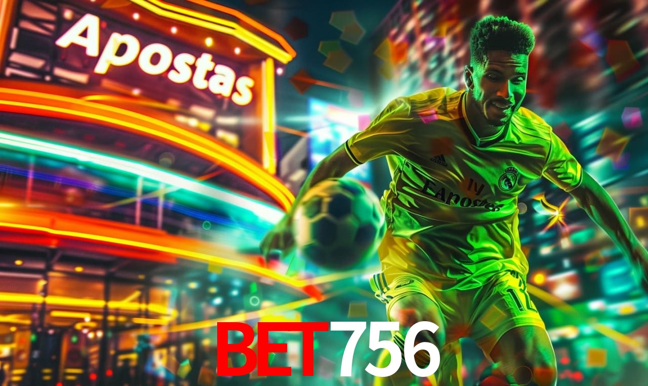 Segurança 2FA bet756