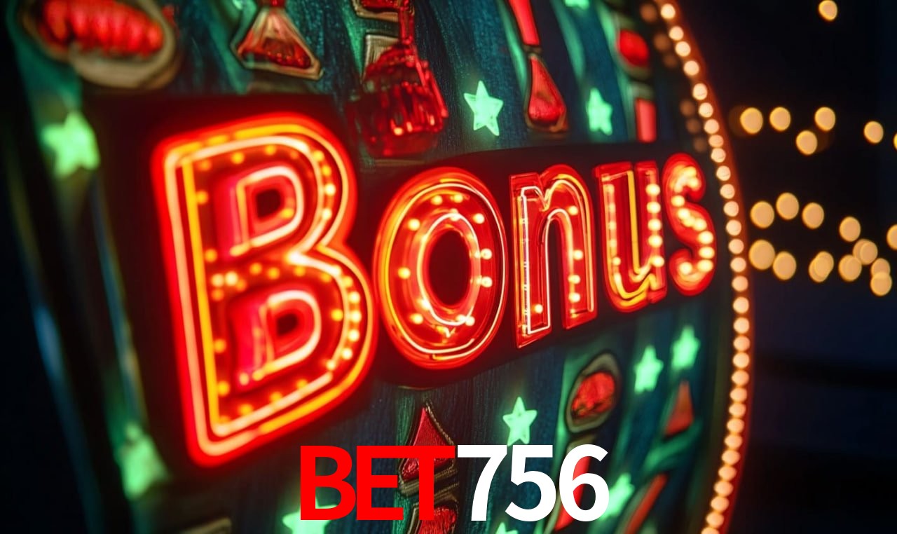 Mesa de Blackjack bet756