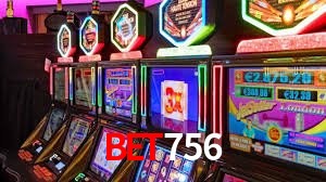 Bônus Diários bet756