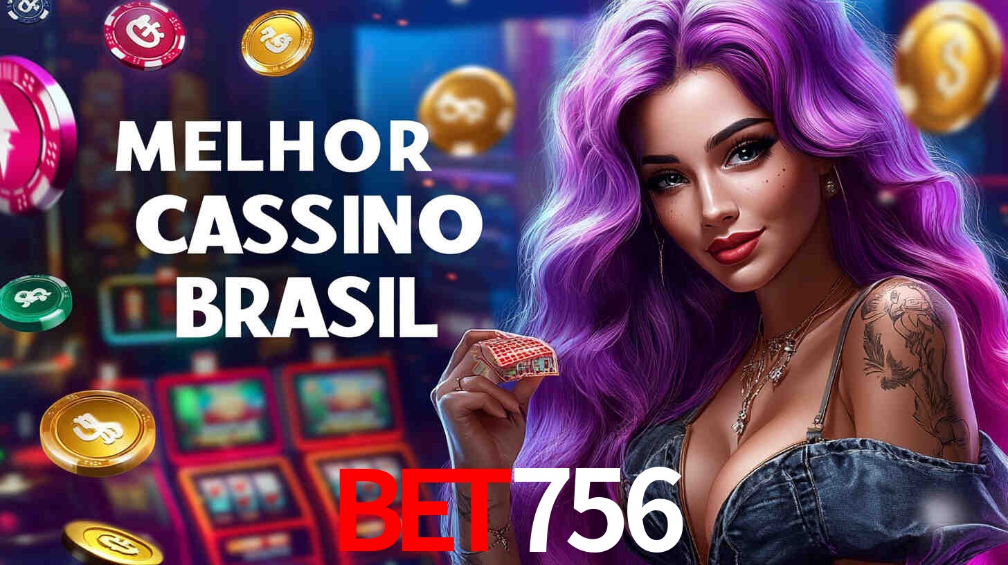 Dicas Essenciais para Melhorar seu Desempenho em Jogos de Palavras