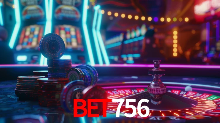 Account Benefits bet756
