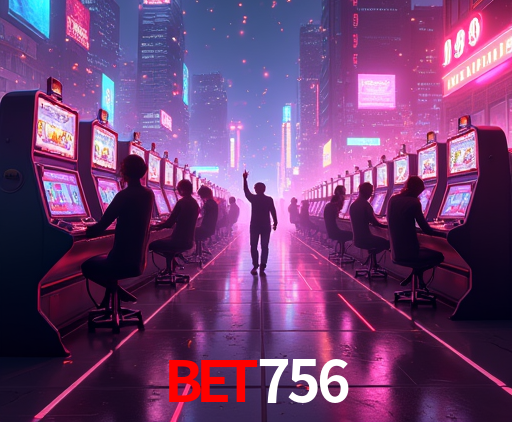 Estatísticas Crash Games bet756