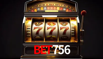 Apostas Esportivas na bet756: Um Guia Completo