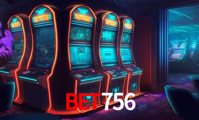 A Emoção da Loteria na bet756: Uma Chance de Mudança de Vida