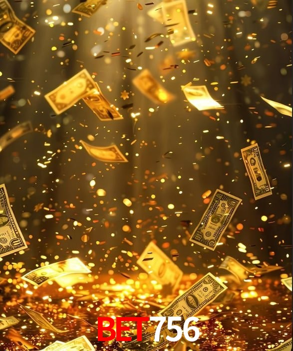 Game Providers bet756