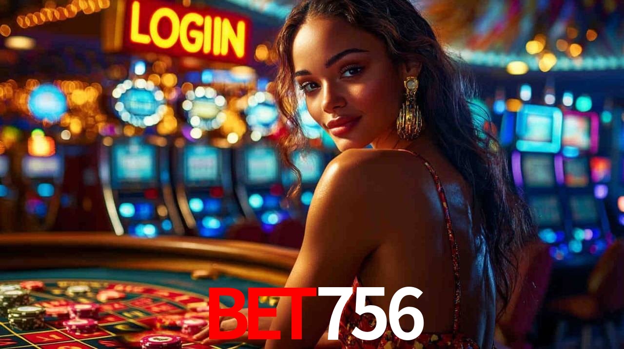 Sistemas de Segurança bet756