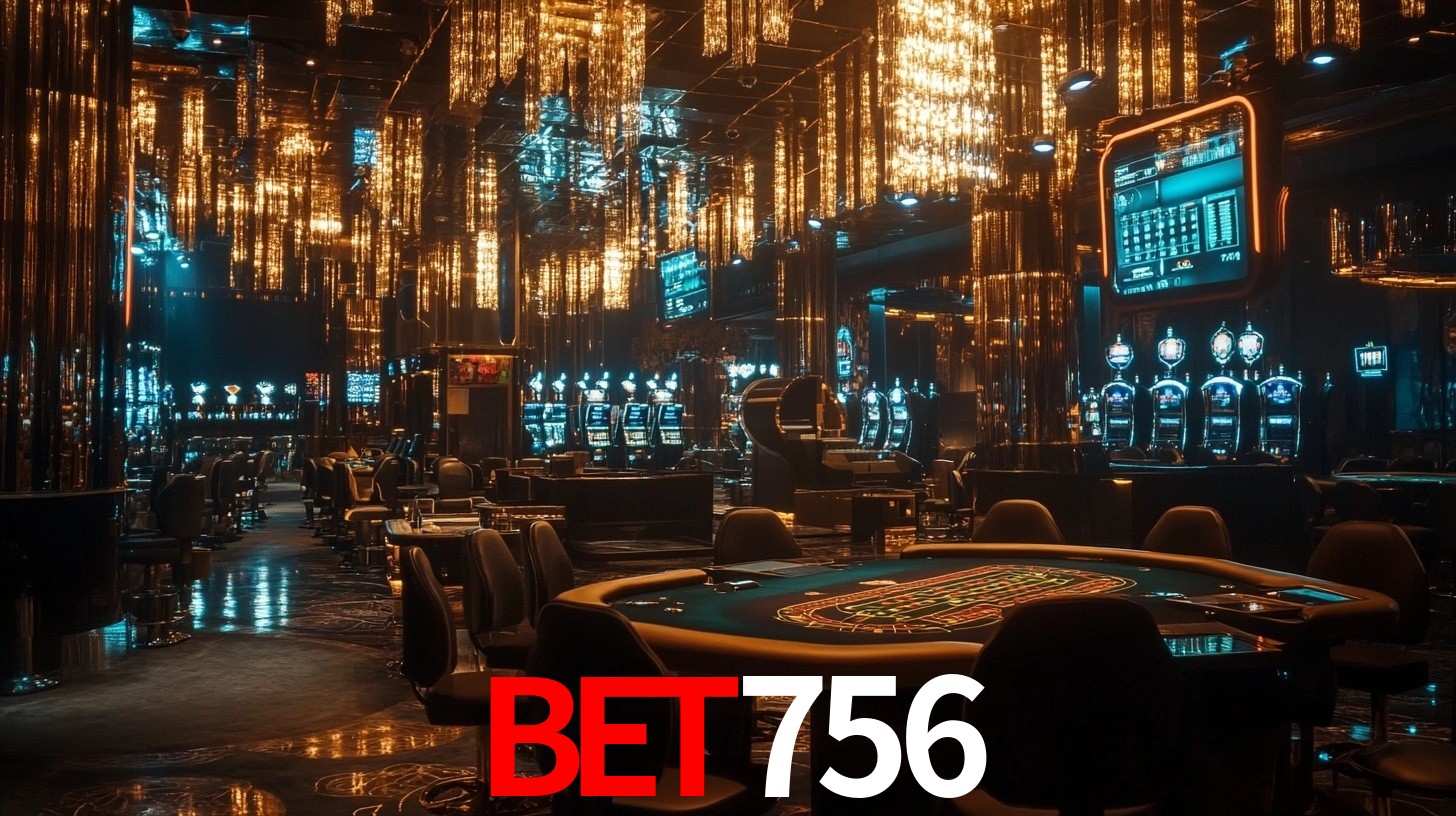 bet756,bet756.com