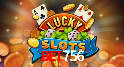 Descubra a Magia dos Jogos de Arcade no bet756