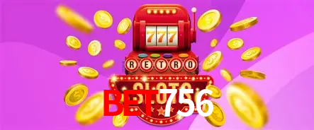 Apostas Esportivas na bet756: Um Guia Completo