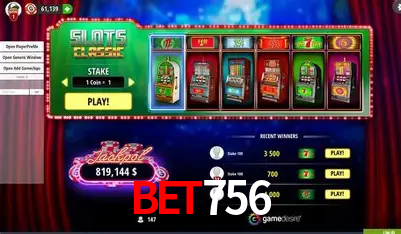Explorando a Categoria de Eventos em Apostas na bet756