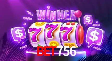 Inovações de Jogos na bet756: O Futuro das Experiências Interativas