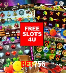 Descubra a Magia dos Jogos de Arcade no bet756
