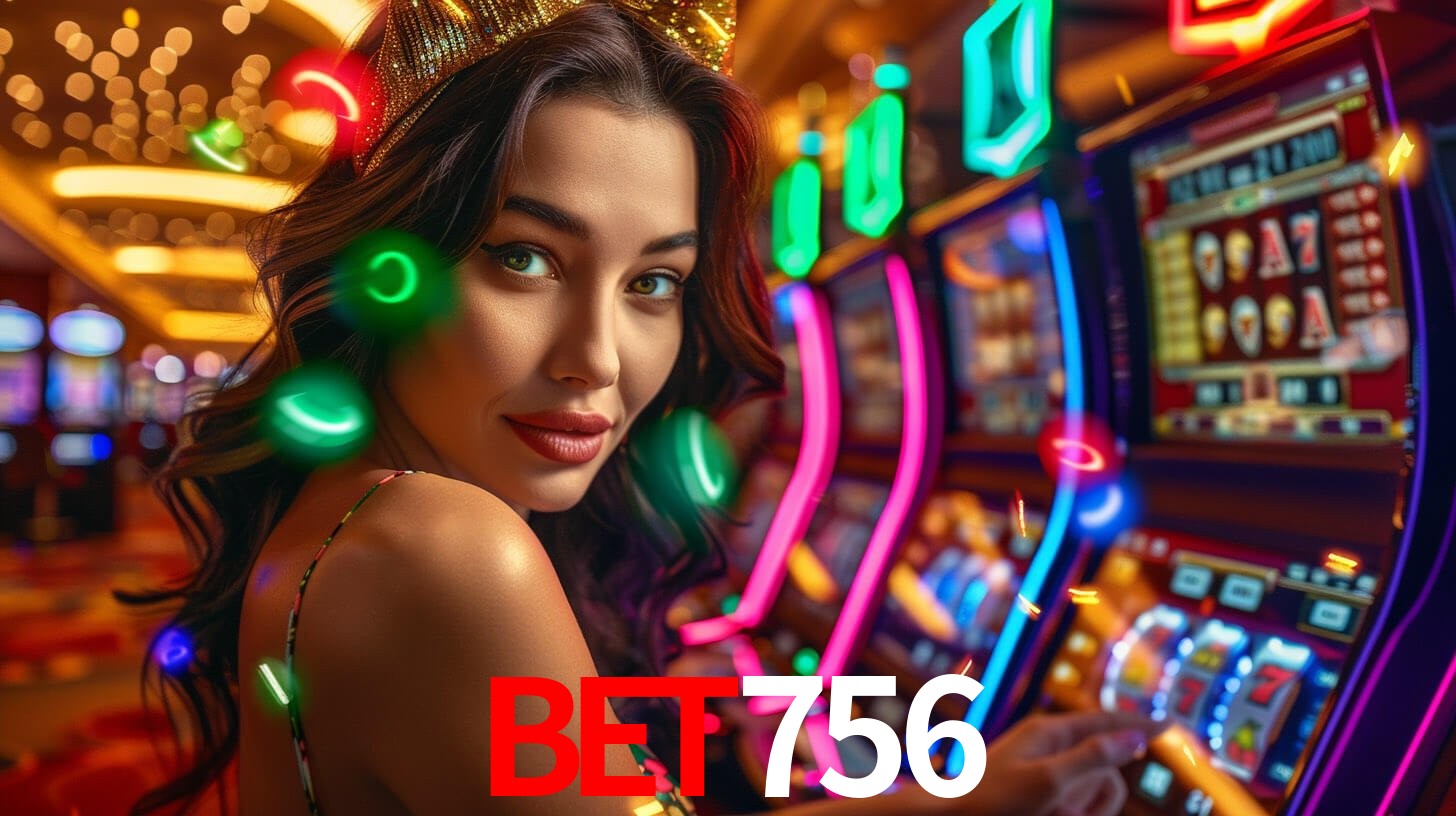 bet756.com