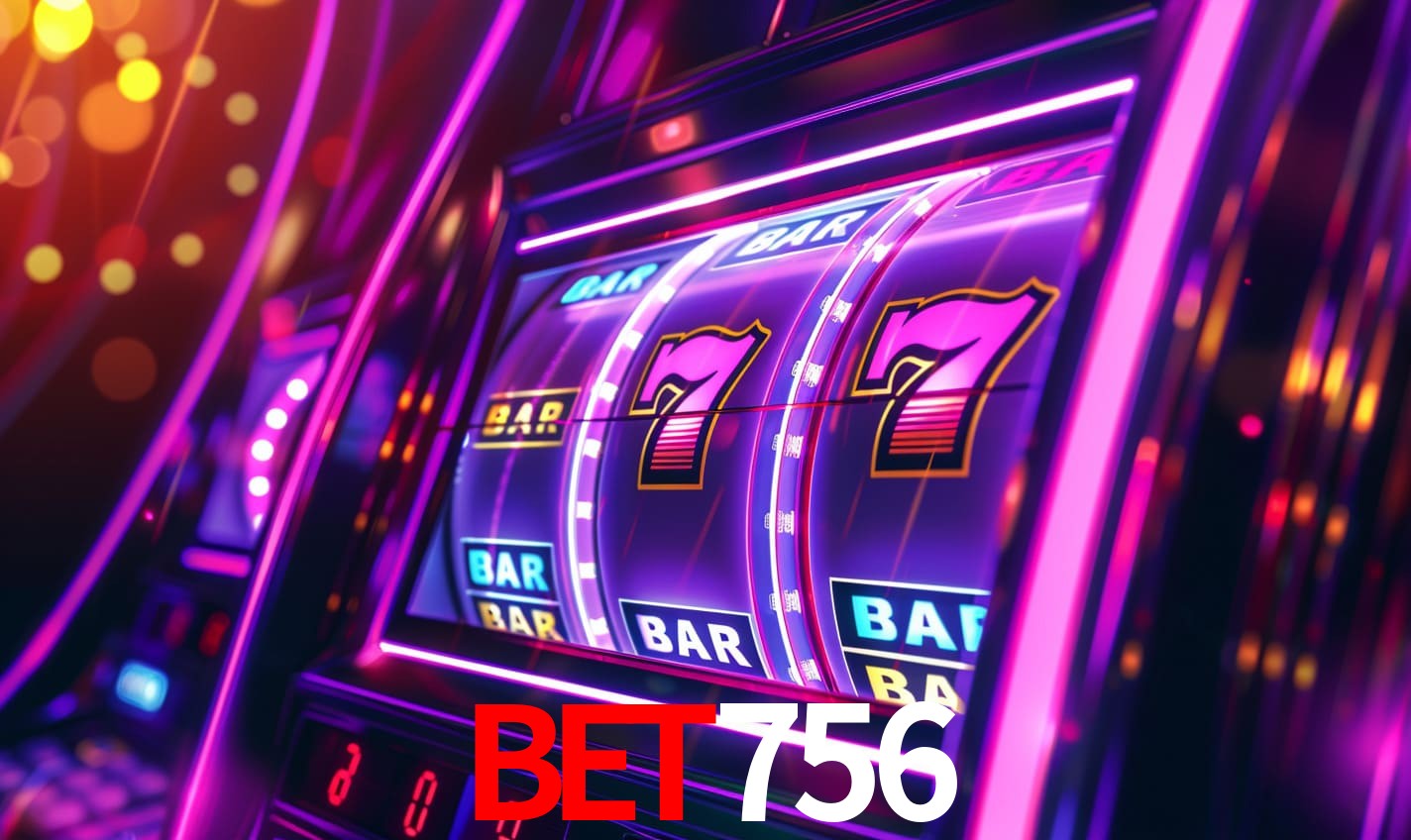 bet756