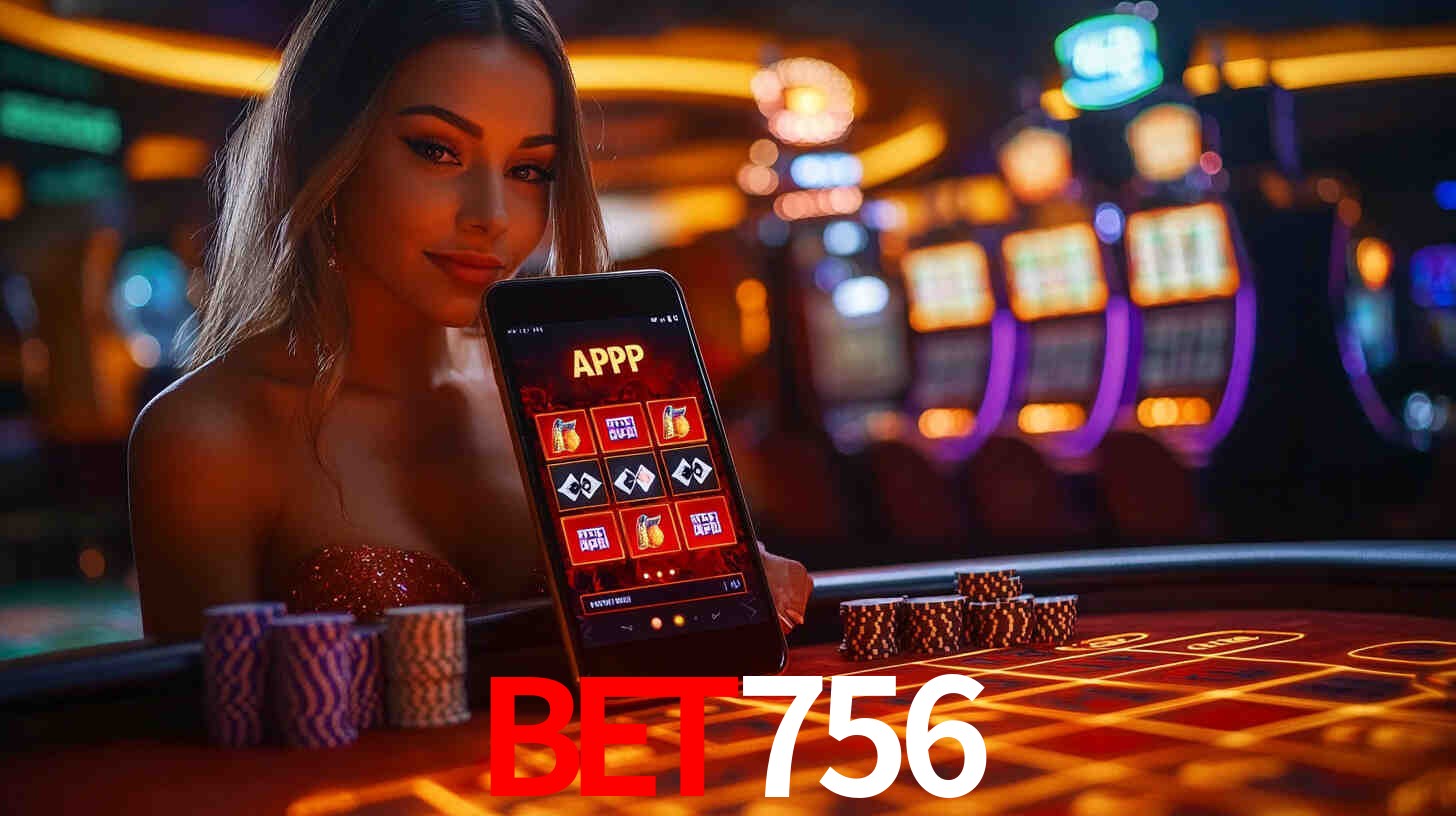 Explorando a Categoria de Eventos em Apostas na bet756