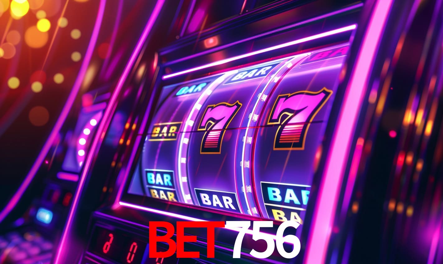 Tournament Betting