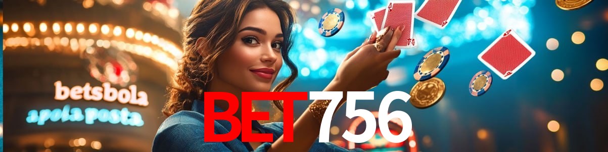 BGaming Live Blackjack